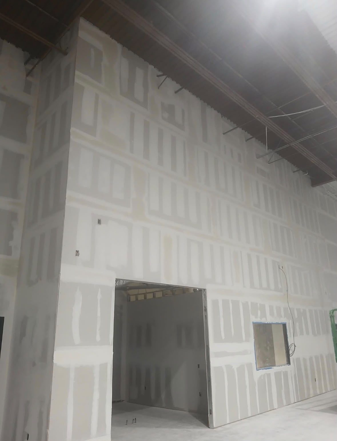 Remodeling