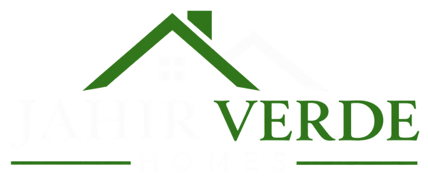 Jahir Verde Homes